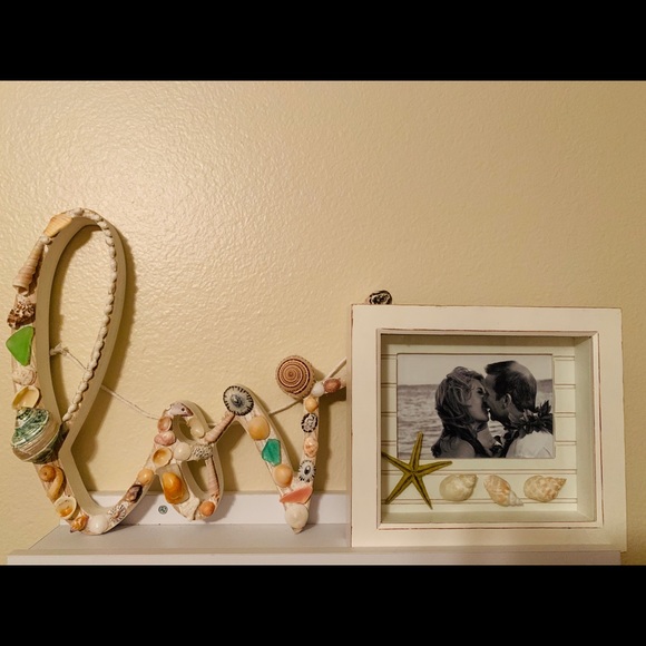 Meet your Posher, Lisa - Picture 4 of 4